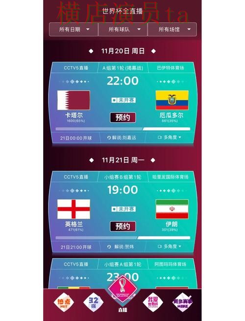 世界杯数据来临，世界杯买球网站稳定性评测与平台选择深度评测