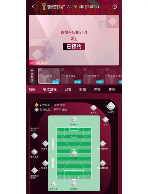 世界杯全球总决赛背景下的世界杯投注入口推荐与官网直达