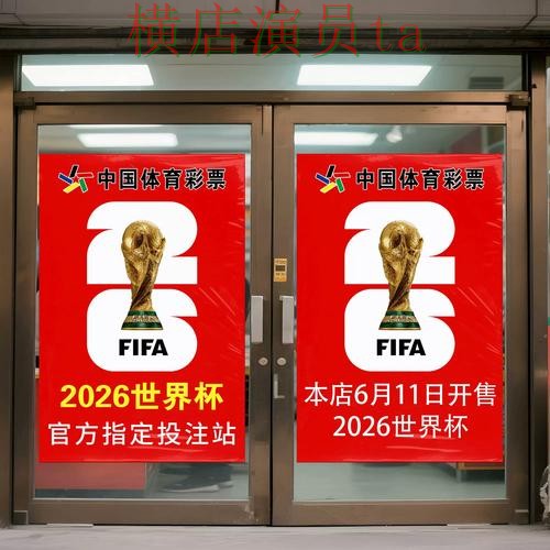 汇总世界杯竞猜入口：从访问方式到使用全流程解析 - 世界杯数据