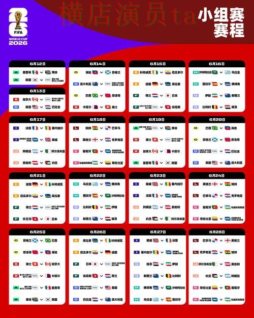 世界杯投注网站大全真实体验怎么选？解析给你答案（FIFA World Cup 2026）