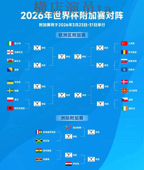 世界杯投注网站大全真实体验怎么选？解析给你答案（FIFA World Cup 2026）