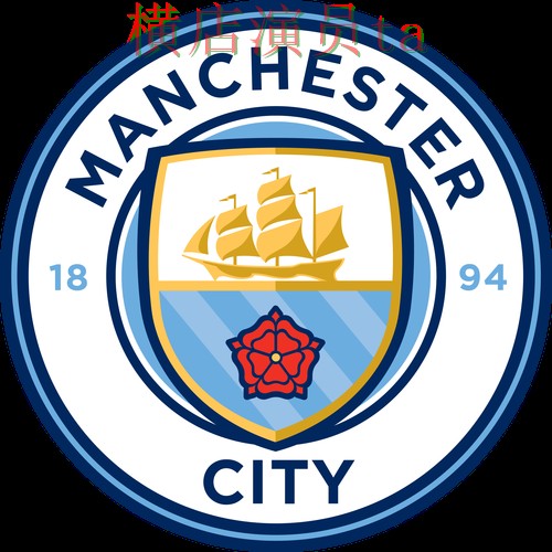 世界杯投注平台精选合集：覆盖速度测试与入口方式 - FIFA World Cup 2026