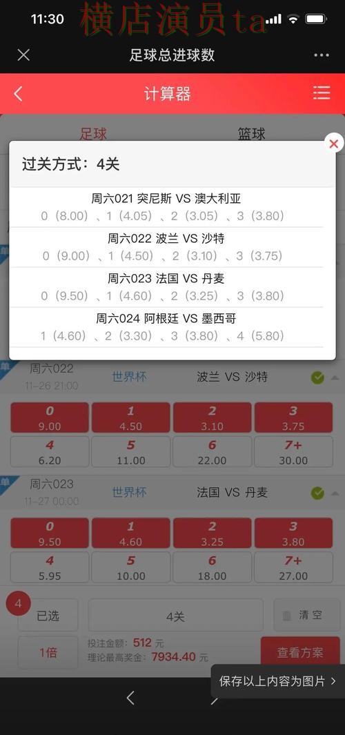 新手必看：世界杯投注入口数据分析详解 + 世界杯全球总决赛