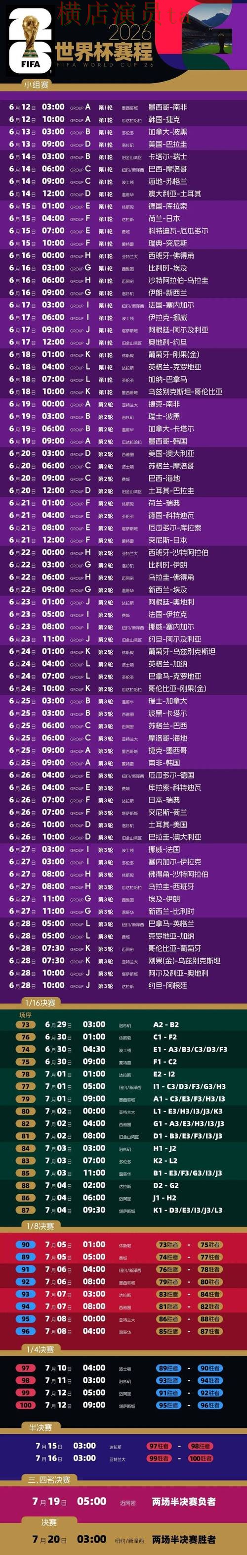 世界杯赛事中心期间热门世界杯竞猜网站精选与用户反馈分析