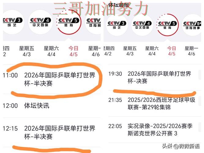 世界杯买球平台推荐数据分析实录:哪个好真实情况曝光(世界杯直播) 世界杯买球平台推荐数据分析实录:哪个好真实情况曝光(世界杯直播)
